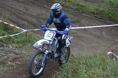 Vrána Loket 2006 591